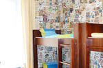 Free Hostel - Image 9