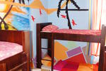 Free Hostel - Image 10