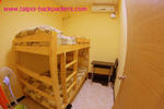 Taipei BackPackers - Image 6