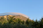 Photos of Ostellino