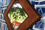 Photos of Ostellino
