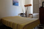 Photos of Ostellino
