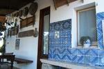 Photos of Ostellino