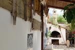 Photos of Ostellino