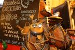 The Pickled Frog - Image 3