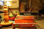 The Pickled Frog - Image 5