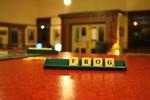 The Pickled Frog - Image 6