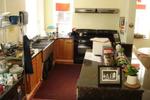 HI-Baltimore - Image 5