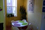 HI-Baltimore - Image 10