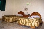 New Park Hotel - Image 2