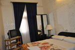 New Park Hotel - Image 3