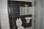 New Park Hotel - Image 4