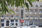 New Park Hotel - Image 5
