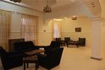 New Park Hotel - Image 6