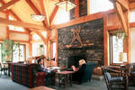 HI Lake Louise - Image 2