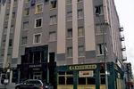 Embassy Hotel - Image 1