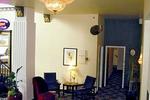 Embassy Hotel - Image 3