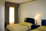 Embassy Hotel - Image 4