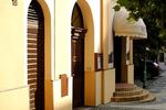 Hotel City Bell ***