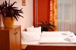 Hotel City Bell *** - Image 3