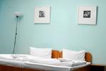 Hotel City Bell *** - Image 4