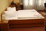 Hotel City Bell *** - Image 5