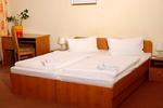 Hotel City Bell *** - Image 7