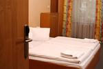 Hotel City Bell *** - Image 8