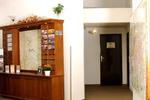 Hotel City Bell *** - Image 10