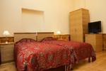 Hotel Man-tess - Image 4