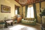 One World Florence Apartments