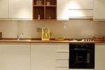 Photos of One World Florence Apartments