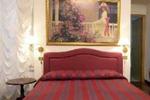 Photos of One World Florence Apartments