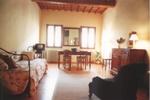 Photos of One World Florence Apartments