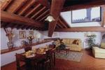 Photos of One World Florence Apartments