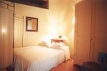 Photos of One World Florence Apartments