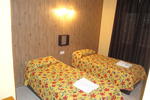 Hostal Cristina - Image 2