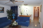 Hostal Cristina - Image 3