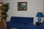 Hostal Cristina - Image 4