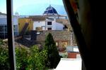Hostal Cristina - Image 5