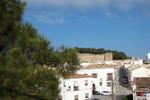 Hostal Cristina - Image 7