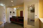 Hotel Asora - Image 2
