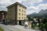 Hotel Asora