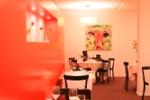 Hotel Asora - Image 3