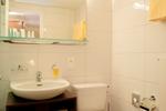 Hotel Asora - Image 4