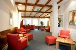 Hotel Asora - Image 5