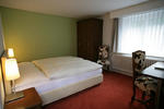 Hotel Asora - Image 7