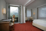 Hotel Asora - Image 8