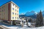 Hotel Asora - Image 9