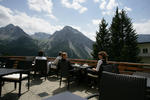 Hotel Asora - Image 10